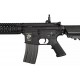 Страйкбольный автомат ASG SA-A03 ONE™ SAEC™ Kestrel™ ETU Carbine Black [SPECNA ARMS]